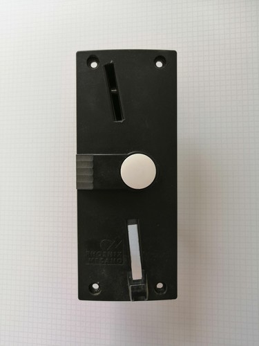 Midi frontplatte mit kabel - mit,