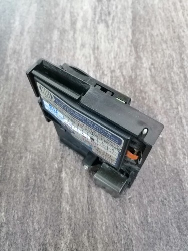 Elektronischer euro - elektronischer,