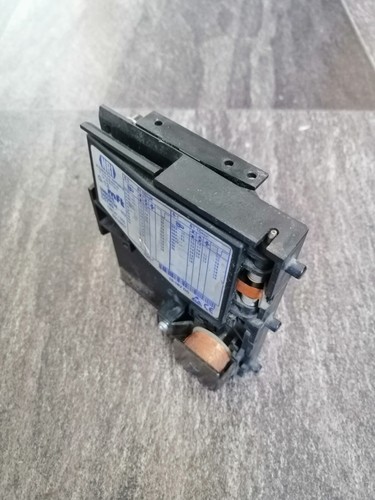 Elektronischer euro - elektronischer,