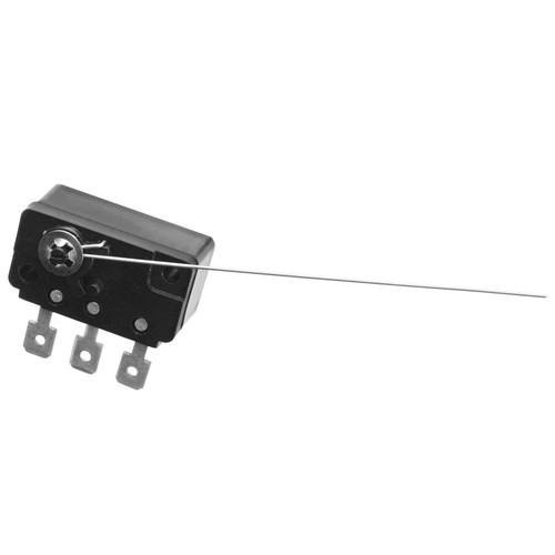 Mikroschalter mit schaltdraht - mikroschalter,