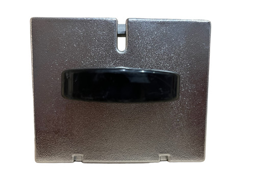Münzprüfer kaugummiautomat - münzprüfer,