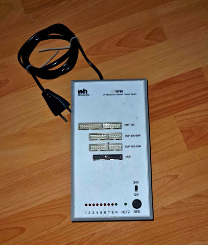 Spielautomat münzprüfer - spielautomat,