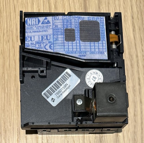 Elektronischer euro - elektronischer,