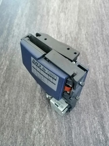 Elektronischer euro - elektronischer,