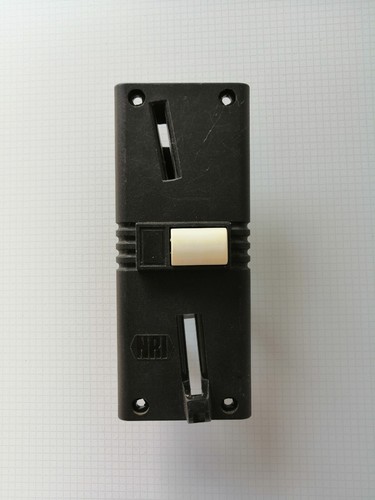 Midi frontplatte mit kabel - mit,