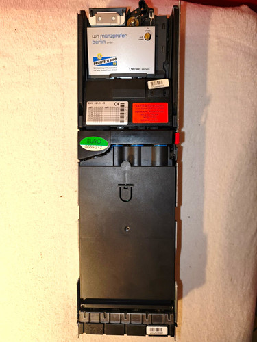 Profitech 3000 emp900 - eu,