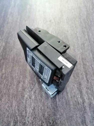 Elektronischer euro - elektronischer,