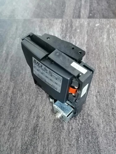 Elektronischer euro - elektronischer,