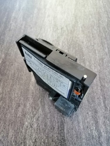 Elektronischer euro - elektronischer,