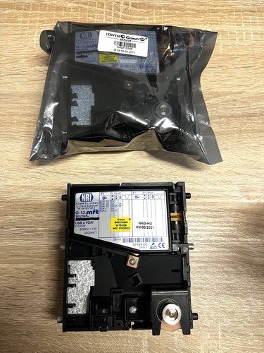 Nri g13 36u26 usb - g13, 36u26/5-