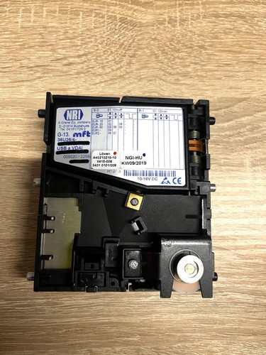 Nri g13 36u26 usb - g13,
