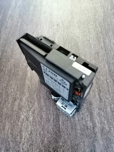 Elektronischer euro - elektronischer,