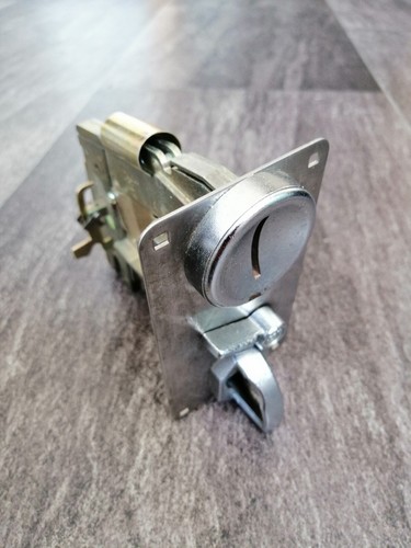 Euro münzprüfer metall - münzprüfer,
