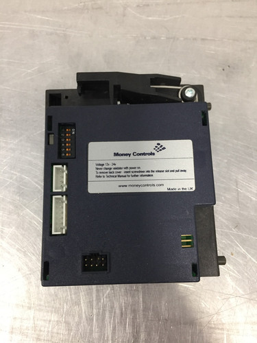 Elektronischer euro - elektronischer,