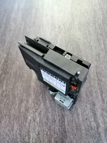 Elektronischer euro - elektronischer,