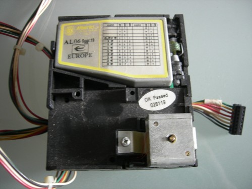 Alberici al06 sggr - al06, €