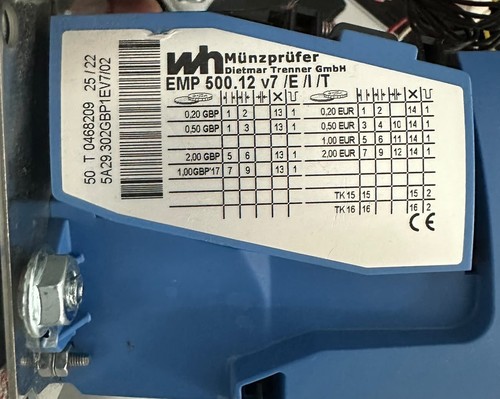 Jla adc und serie trockner - t, d-serie