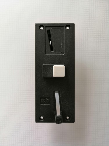 Midi frontplatte mit - midi,